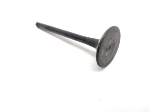 VALVE EXHAUST