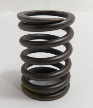 SPRING-VALVE INNER