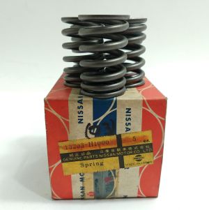 SPRING-VALVE INNER