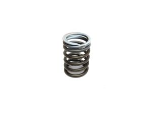 SPRING-VALVE INNER
