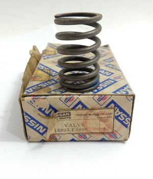 SPRING-VALVE INNER