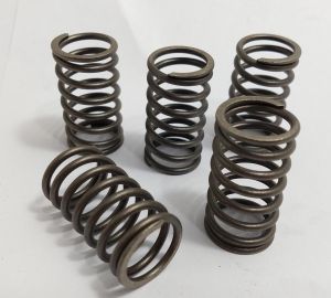SPRING-VALVE INNER