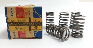 SPRING-VALVE INNER