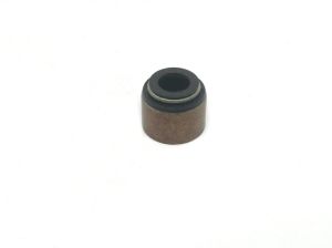 SEAL-OIL VALVE