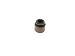 SEAL-OIL VALVE