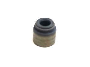 SEAL-OIL VALVE