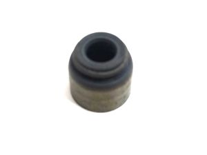 SEAL-OIL VALVE