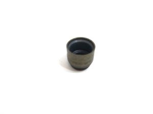SEAL-OIL VALVE