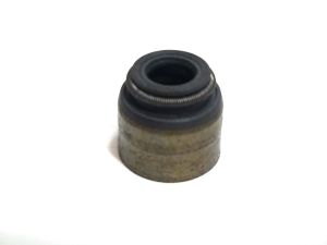 SEAL-OIL VALVE