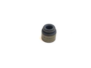 SEAL-OIL VALVE