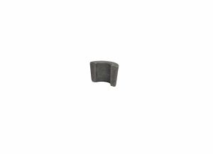 RETAINER-VALVE SPRING