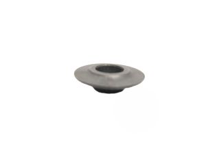 RETAINER-VALVE SPRING