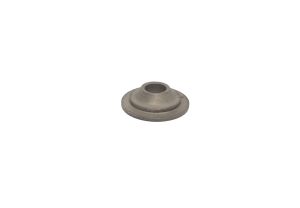 RETAINER-VALVE SPRING