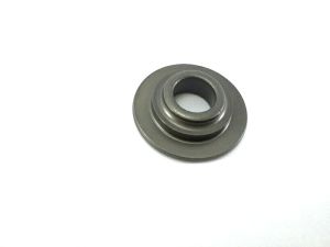 RETAINER-VALVE SPRING