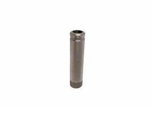 GUIDE-VALVE INTAKE