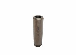 GUIDE-VALVE INTAKE