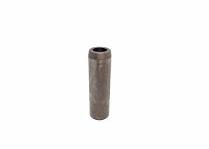GUIDE-VALVE INTAKE