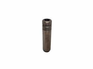 GUIDE-VALVE INTAKE