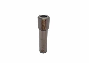 GUIDE-VALVE INTAKE
