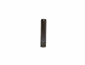 GUIDE-VALVE INTAKE