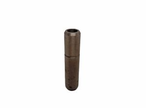 GUIDE-VALVE INTAKE
