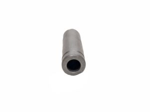 GUIDE-VALVE INTAKE