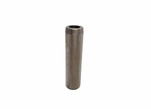 GUIDE-VALVE INTAKE