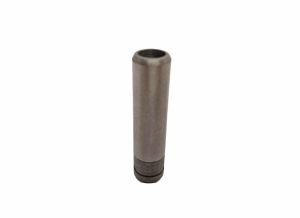 GUIDE-VALVE INTAKE