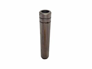 GUIDE-VALVE INTAKE