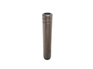 GUIDE-VALVE INTAKE