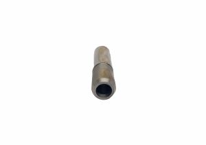 GUIDE-VALVE INTAKE