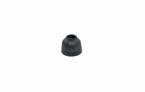 SEAL-OIL VALVE
