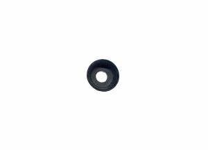 SEAL-OIL VALVE
