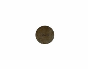BOLT-VALVE