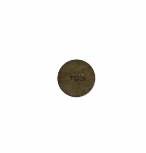 BOLT-VALVE