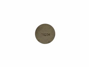 BOLT-VALVE