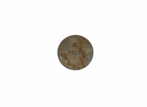 BOLT-VALVE