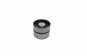 LIFTER-VALVE