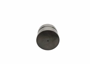 LIFTER-VALVE