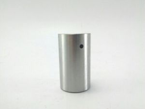 LIFTER-VALVE