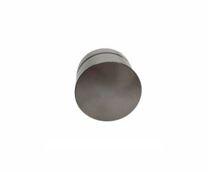 BOTADOR NISSAN PATROL EUR 96-00