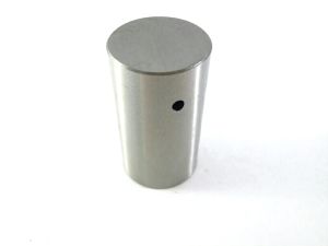 PIVOT VALVE ROCKER