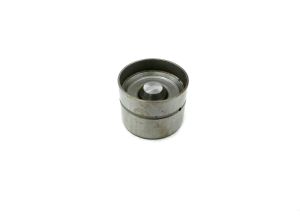 PIVOT VALVE ROCKER