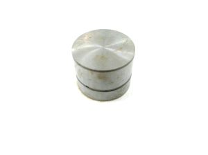 PIVOT VALVE ROCKER