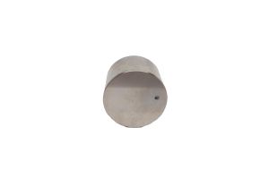 PIVOT VALVE ROCKER