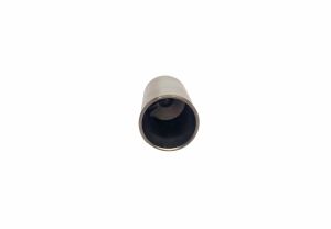 PIVOT VALVE ROCKER