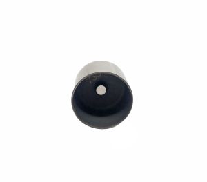 PIVOT VALVE ROCKER