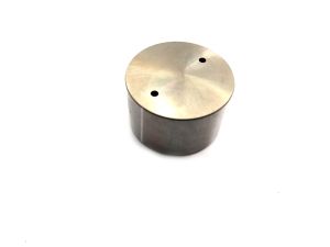 PIVOT VALVE ROCKER