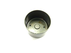 PIVOT VALVE ROCKER