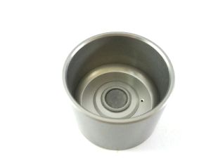 LIFTER-VALVE